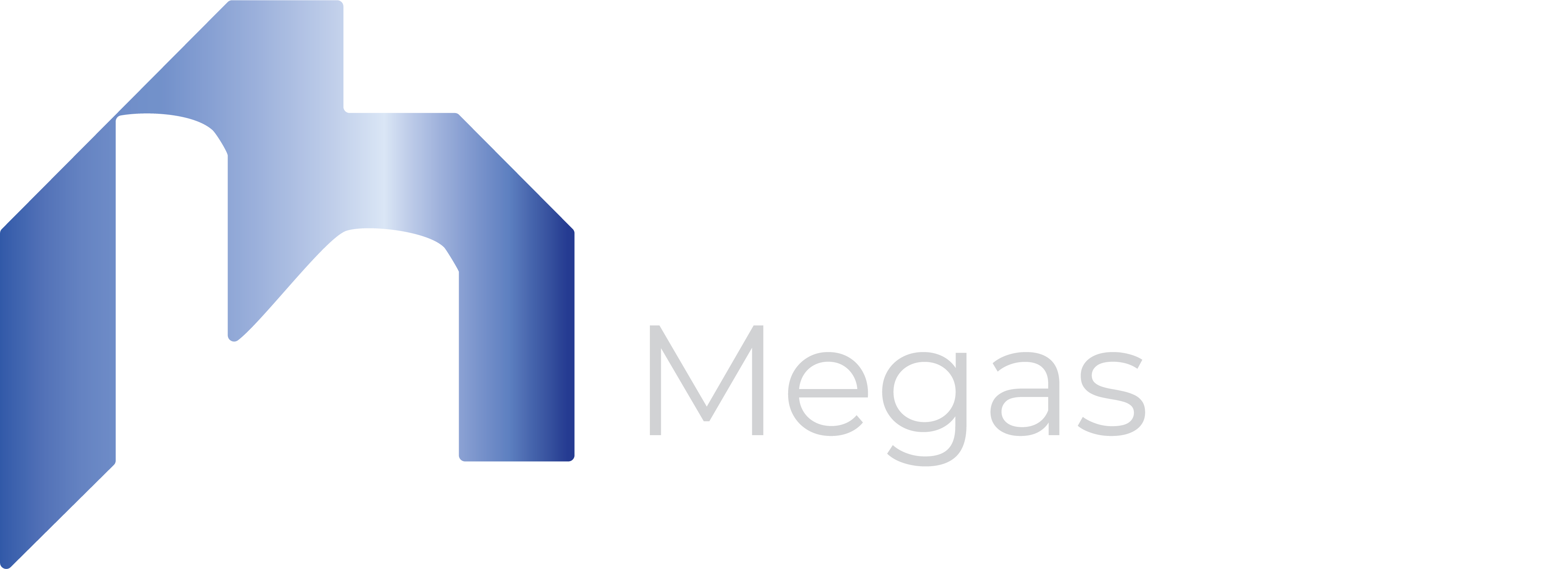 MarketingMegas